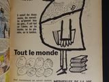 Photo 4/11 du lot