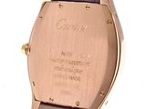 an image of a close up of a wrist watch on a white surface