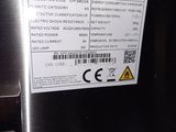 a picture of a commercial computer freezer label on it