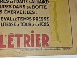 Photo 4/5 du lot