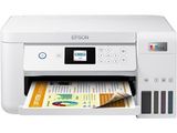 imprimante Epson imprimante Epson imprimante Epson imprimante Epson imprimante Epson imprimante Epson imprimante Epson imprimante Epson imprimante Epson imprimante Epson imprimante Epson