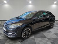 RENAULT - MÉGANE ESTATE III 1.5 DCI 110 ENERGY ECO2 BOSE EDI…