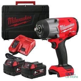 milwaukee milwaukee milwaukee milwaukee milwaukee milwaukee milwaukee milwaukee milwaukee milwaukee milwaukee milwaukee milwaukee milwaukee milwaukee milwaukee milwaukee milwaukee milwaukee milwaukee milwaukee