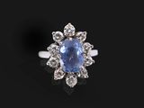 Photo 1/1 du lot