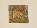 an image of a drawing of a square with a diamond in the middle