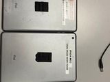Photo 13/19 du lot