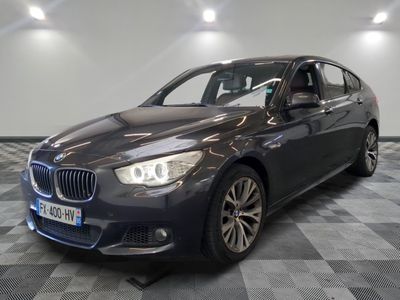BMW Série 5 Touring Touring Touring Touring Touring Touring Touring Touring Touring Touring Touring Touring Touring Touring Touring Touring Touring Touring Touring Touring Touring Touring Touring Touring Touring