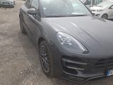 porsche macan turbo turbo turbo turbo hatch hatch hatch hatch hatch hatch hatch hatch hatch hatch hatch hatch hatch hatch hatch hatch hatch hatch hatch hatch hatch hatch hatch hatch hatch