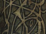Photo 3/12 du lot