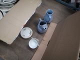 Photo 2/4 du lot