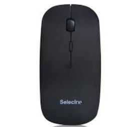 1009/SOURIS SELECTLINE 841876/RD-M3070/ La première photo es…