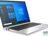 Ordinateur portable HP ProBook 450 G5 : processeur Intel Core i5-8250U / 8 Go de mémoire vive / 1 To de stockage / Windows 10