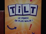Photo 6/16 du lot