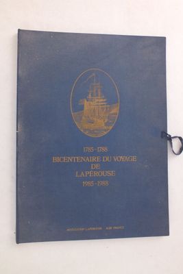 LOT de 17 livres dont GUÉRIN (Eugénie de) : « Lettres à sa f…