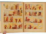 Photo 6/20 du lot