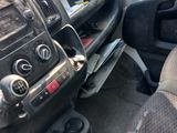 Photo 18/24 du lot