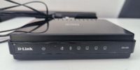 Routeur Wi-Fi de marque D-LINK, modèle DIR-600, révision mat… (photo 2)