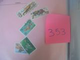 Photo 5/49 du lot