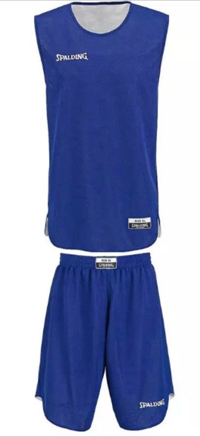 Destockage & Invendus