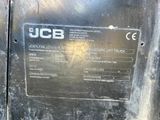 a close up of a sign on the side of a truck