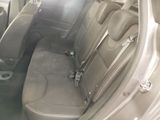 an image of a car that is in the back of the car