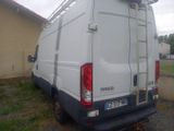 Photo 6/11 du lot