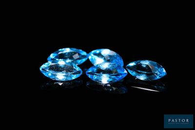 three blue topaz blue topaz blue topaz blue topaz blue topaz blue topaz blue topaz blue topaz blue topaz blue topaz blue