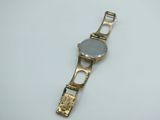 Photo 3/4 du lot