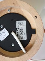 IKEA VINTAGE (photo 4)
