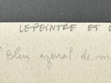 Photo 20/47 du lot
