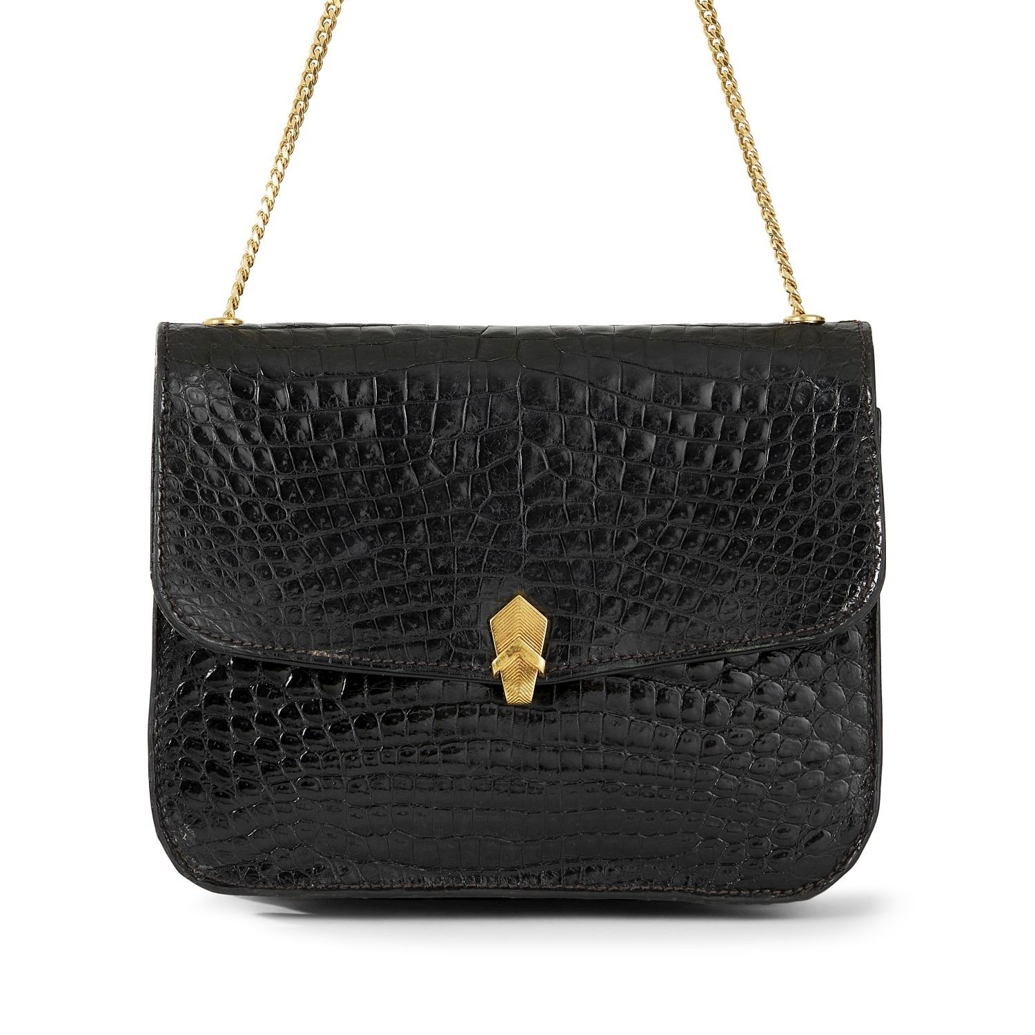 Maroquinerie de Luxe