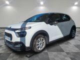 Citroën e-Cross 1.0 PureTech, 5 portes, boîte manuelle