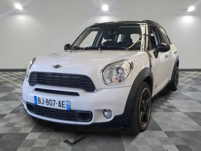 a picture of a white mini cooper cooper cooper cooper cooper cooper cooper cooper cooper cooper cooper cooper pace pace pace pace pace pace pace pace pace pace pace pace