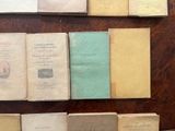 Photo 18/20 du lot