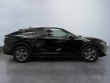 2020 mazda cx - series awd 4dr suv - click to see full - size photo viewer