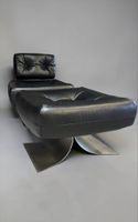 Oscar NIEMEYER (1907-2012), d'après (photo 3)