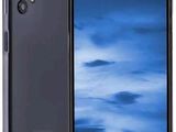 vue arrière et latérale d'un Samsung Galaxy Note 9 noir