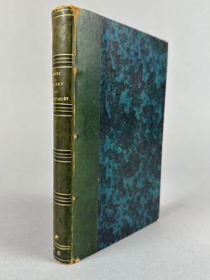 CHENU (J.-C.). Chasse au chien d'arrêt. Gibier à plumes. Par…