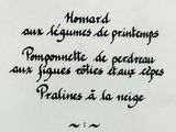 Photo 3/10 du lot
