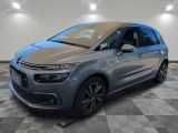 citroen grand bluehdir 1 0 turbo diesel flex 5p
