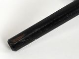 an image of a hammer on a white surface