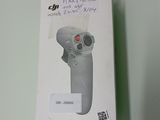 a box with a video game controller inside of it