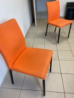 Bureau d'angle en mélaminé (photo 6)