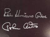 Photo 2/5 du lot