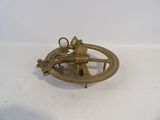 Photo 1/4 du lot