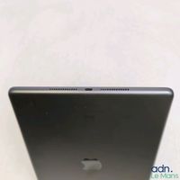 Tablette - APPLE - IPAD 9 10.2 (2021) 64GB WIFI - Très bon é… (photo 6)