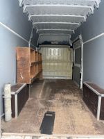 PEUGEOT BOXER III Phase 3 Fourgon 335 L3H3 2. (photo 5)