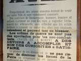 Photo 5/5 du lot