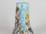 Photo 4/6 du lot