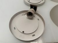 ATELIER JEAN PERZEL. (photo 5)